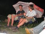 zomer 2008 339.JPG