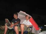 zomer 2008 346.JPG