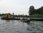 zomer 2008 348.JPG