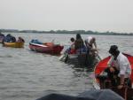 zomer 2008 350.JPG