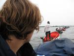 zomer 2008 354.JPG