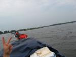 zomer 2008 355.JPG