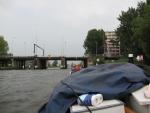 zomer 2008 356.JPG