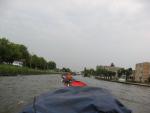 zomer 2008 364.JPG