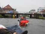 zomer 2008 366.JPG