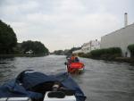 zomer 2008 374.JPG
