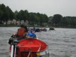 zomer 2008 379.JPG
