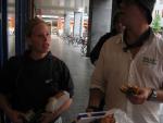 zomer 2008 381.JPG