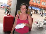 zomer 2008 382.JPG