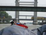 zomer 2008 385.JPG