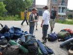 zomer 2008 386.JPG