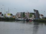 zomer 2008 388.JPG