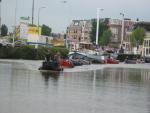 zomer 2008 389.JPG