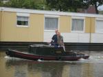zomer 2008 390.JPG
