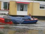 zomer 2008 391.JPG