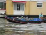 zomer 2008 392.JPG