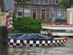 zomer 2008 393.JPG