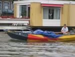 zomer 2008 394.JPG