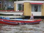 zomer 2008 395.JPG