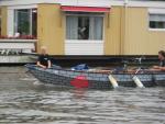 zomer 2008 396.JPG