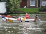 zomer 2008 397.JPG