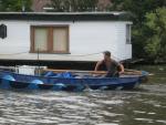 zomer 2008 398.JPG