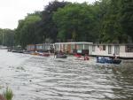 zomer 2008 399.JPG
