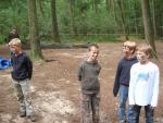 welpenkamp 2008 150.jpg