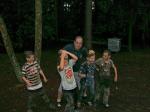 welpenkamp 2008 518.jpg