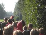 2008-09-20 - welpenslagballen05.jpg