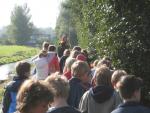 2008-09-20 - welpenslagballen06.jpg