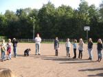 2008-09-20 - welpenslagballen11.jpg