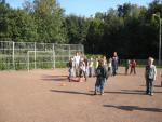 2008-09-20 - welpenslagballen12.jpg