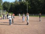 2008-09-20 - welpenslagballen13.jpg