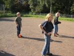 2008-09-20 - welpenslagballen16.jpg