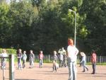 2008-09-20 - welpenslagballen22.jpg