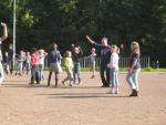 2008-09-20 - welpenslagballen23.jpg