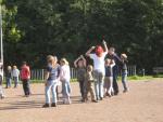 2008-09-20 - welpenslagballen24.jpg