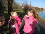 20090214_valentijn16.jpg