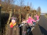 20090214_valentijn19.jpg