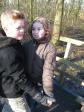 20090214_valentijn69.jpg