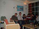 2009 Loodschen Weekend 057.jpg