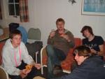 2009 Loodschen Weekend 058.jpg