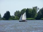 2009-06 zeilen met de welpen 01.jpg