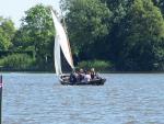 2009-06 zeilen met de welpen 02.jpg