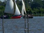2009-06 zeilen met de welpen 03.jpg