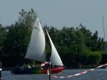 2009-06 zeilen met de welpen 04.jpg