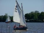 2009-06 zeilen met de welpen 05.jpg