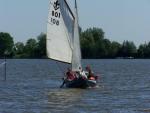 2009-06 zeilen met de welpen 06.jpg