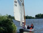 2009-06 zeilen met de welpen 07.jpg